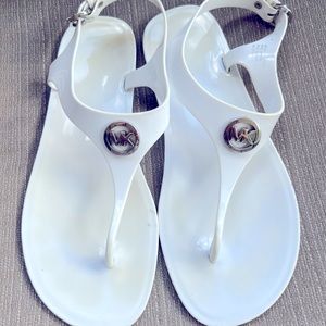 Michael Kors sandals